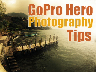Gopro Hero 5 Vs Hero 4 >> GoPro Hero Photography Tips (for mere mortals) Gopro Hero 5 Vs Hero 4 >> GoPro Hero Photography Tips (for mere mortals)