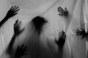 Halloween Photography Tips for Teachers