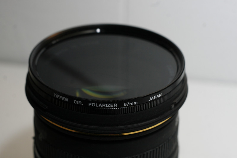 DSLR Video 5 Important Things To Know About Shooting Video With Your DSLR