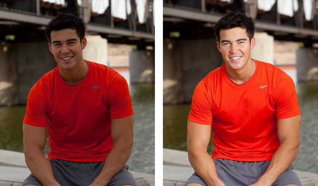 Dixie Grip - With/Without