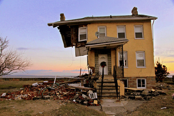 HurricaneSandyHouse.jpg