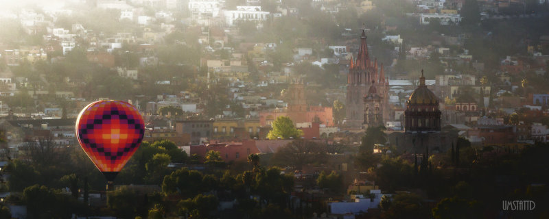 Lightroom has limits. Good.