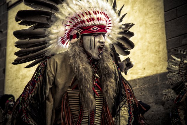 3 Things Street Photographers Hate to Hear