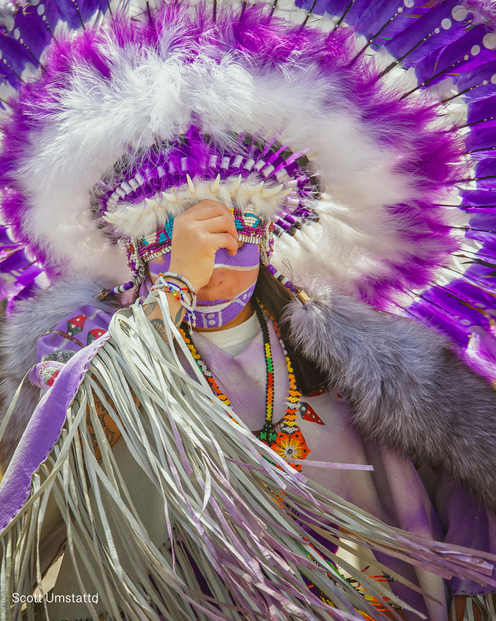 San Miguel Photography Adventures