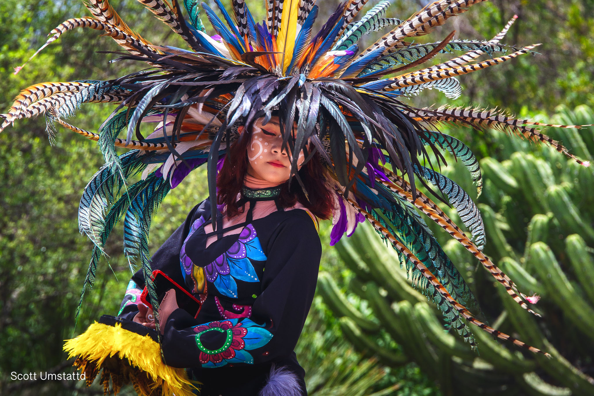 San Miguel Photography Adventure