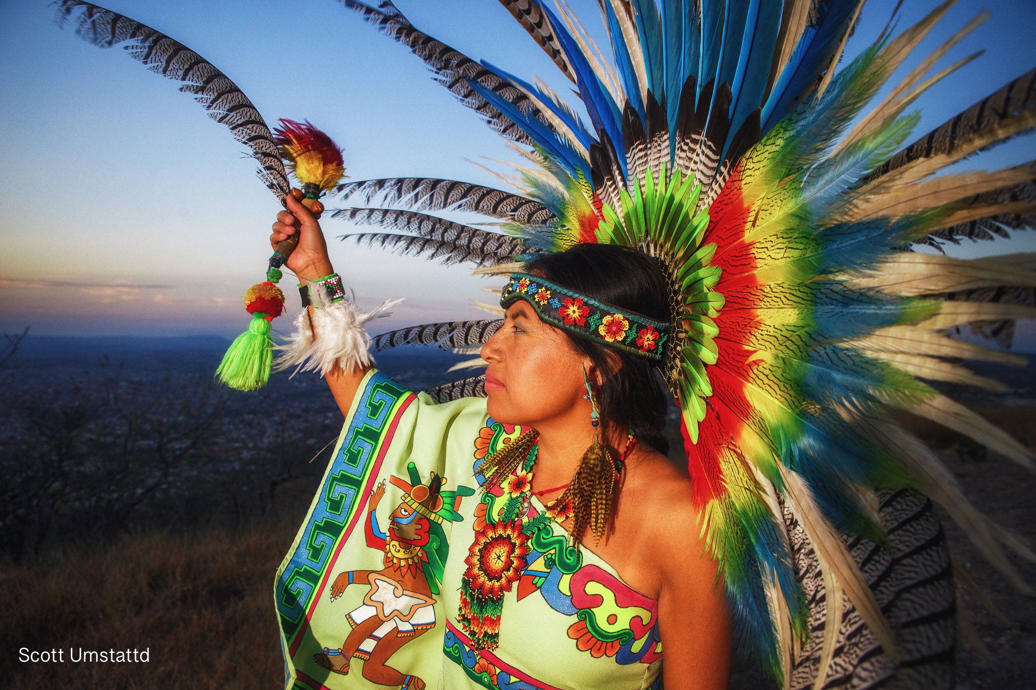 Photography Adventures