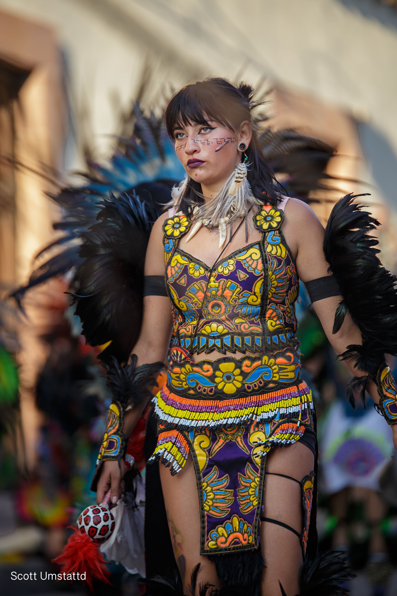 Photography Adventures