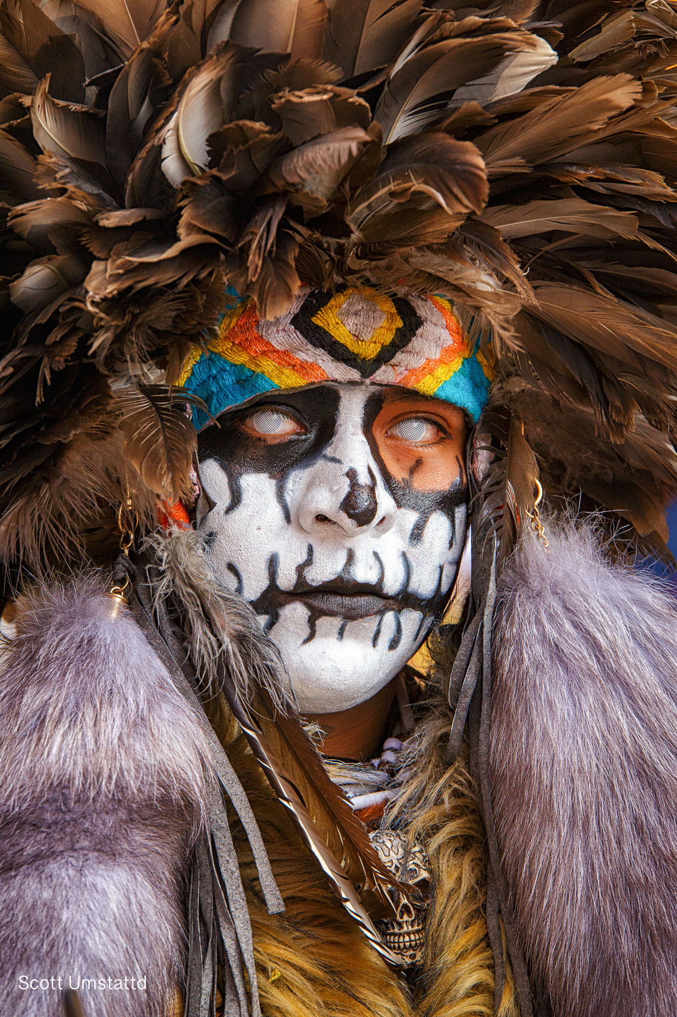 San Miguel Photography Adventures