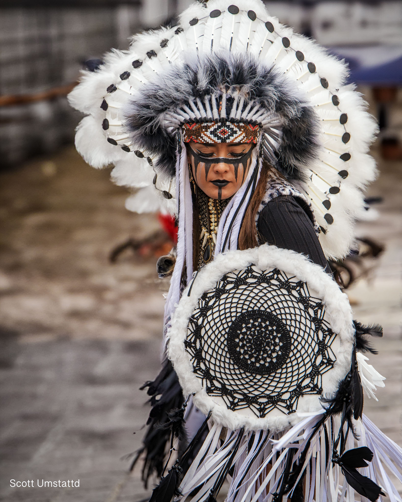 San Miguel Photography Adventures