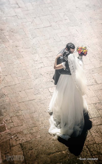 Wedding Photography Tips