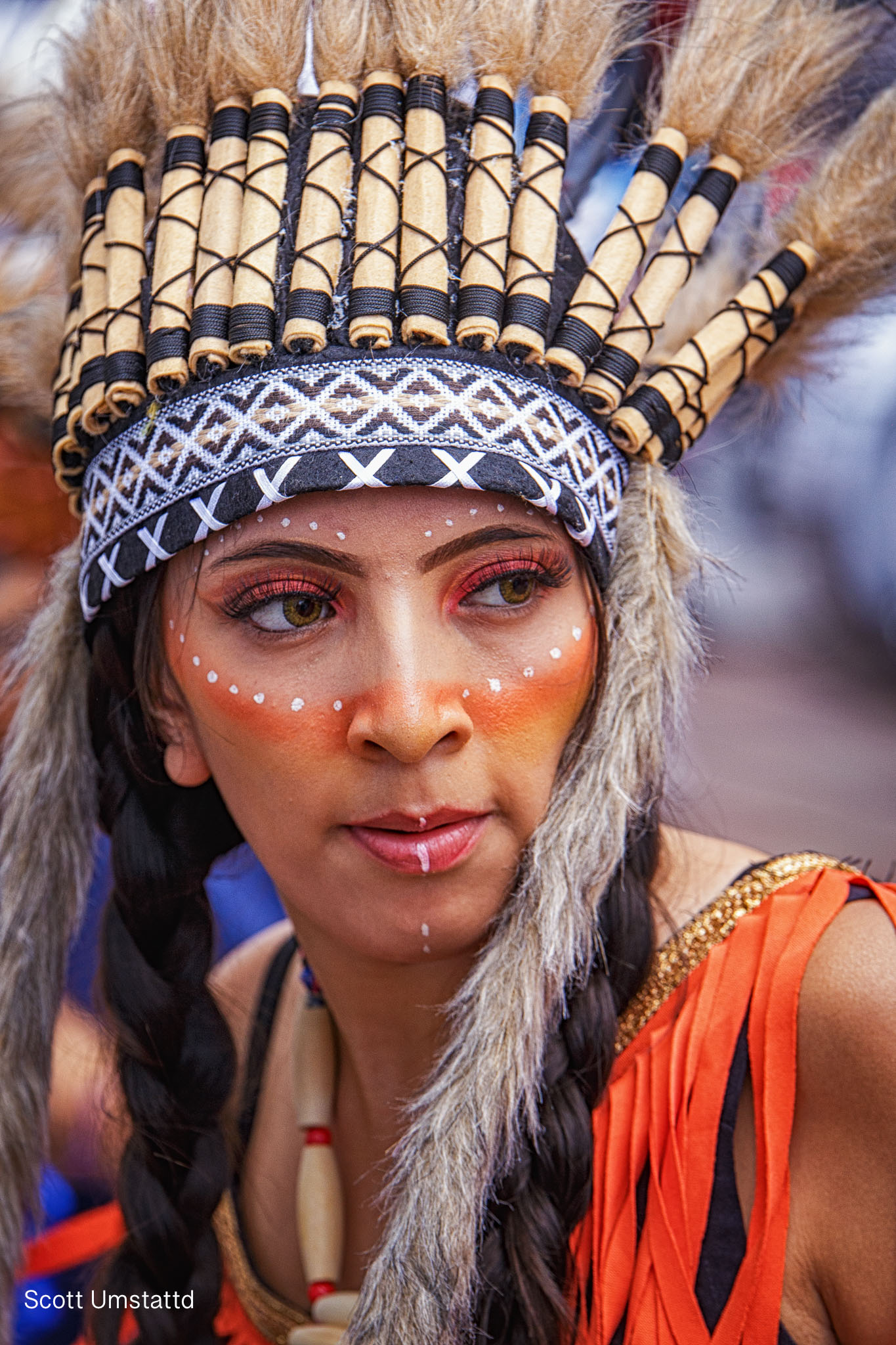 San Miguel Photography Adventures