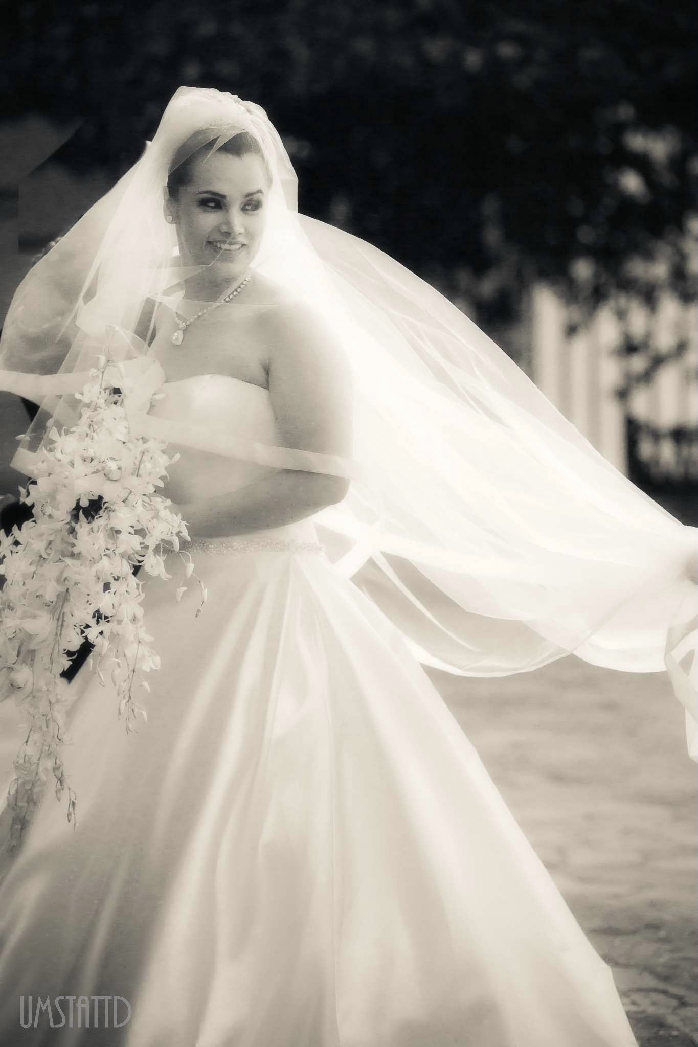 Wedding Photography Tips