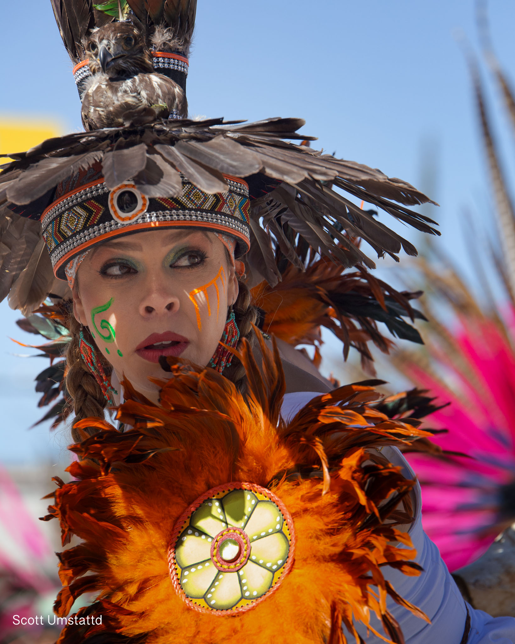 San Miguel Photography Adventures