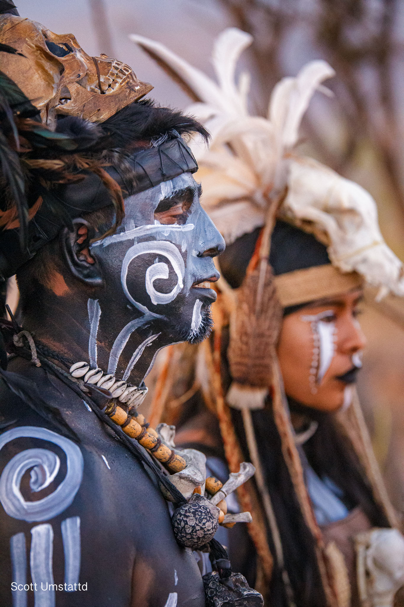 Photography Adventures