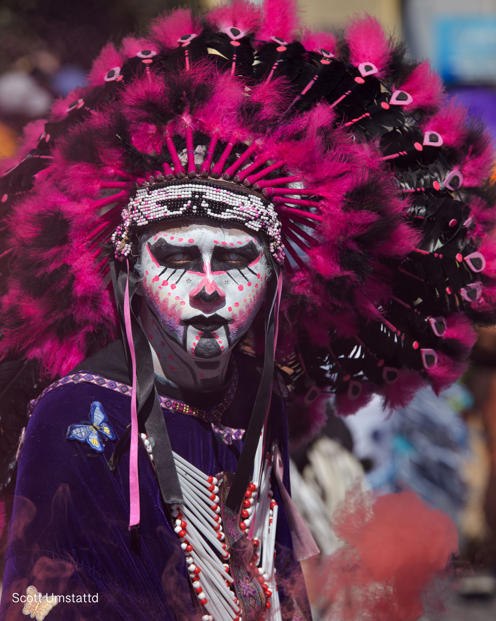 Photography Adventures