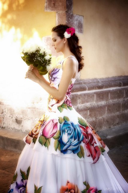 Low Light Wedding Photography Tips