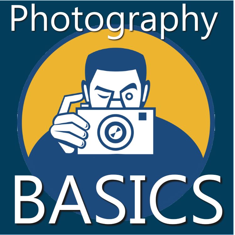 Digital Photography Basics
