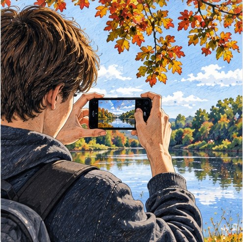 rethinking how we teach photography rethinking how we teach photography