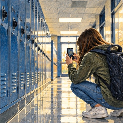 rethinking how we teach photography rethinking how we teach photography