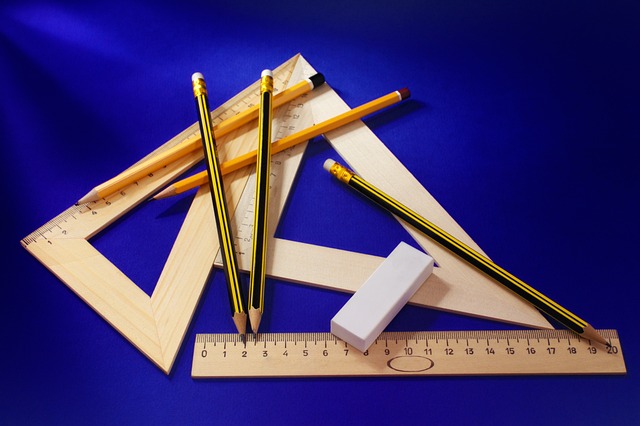 Teaching Photography to Kids