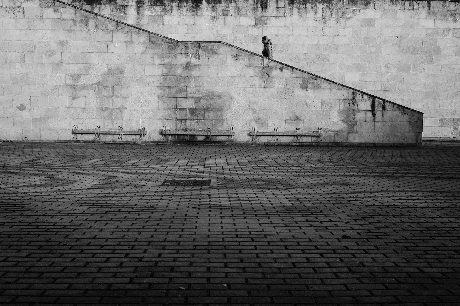 Teaching Photography
