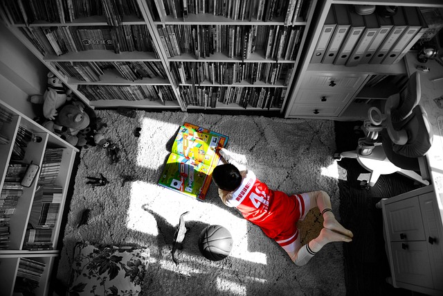 photography mindfulness health photography mindfulness health