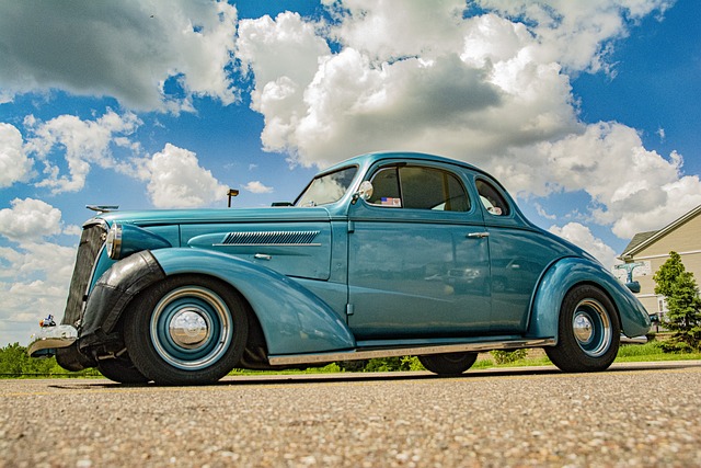 Photography Lessons for Kids photography lessons for kids