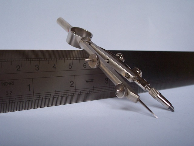 Teaching Photography to Kids