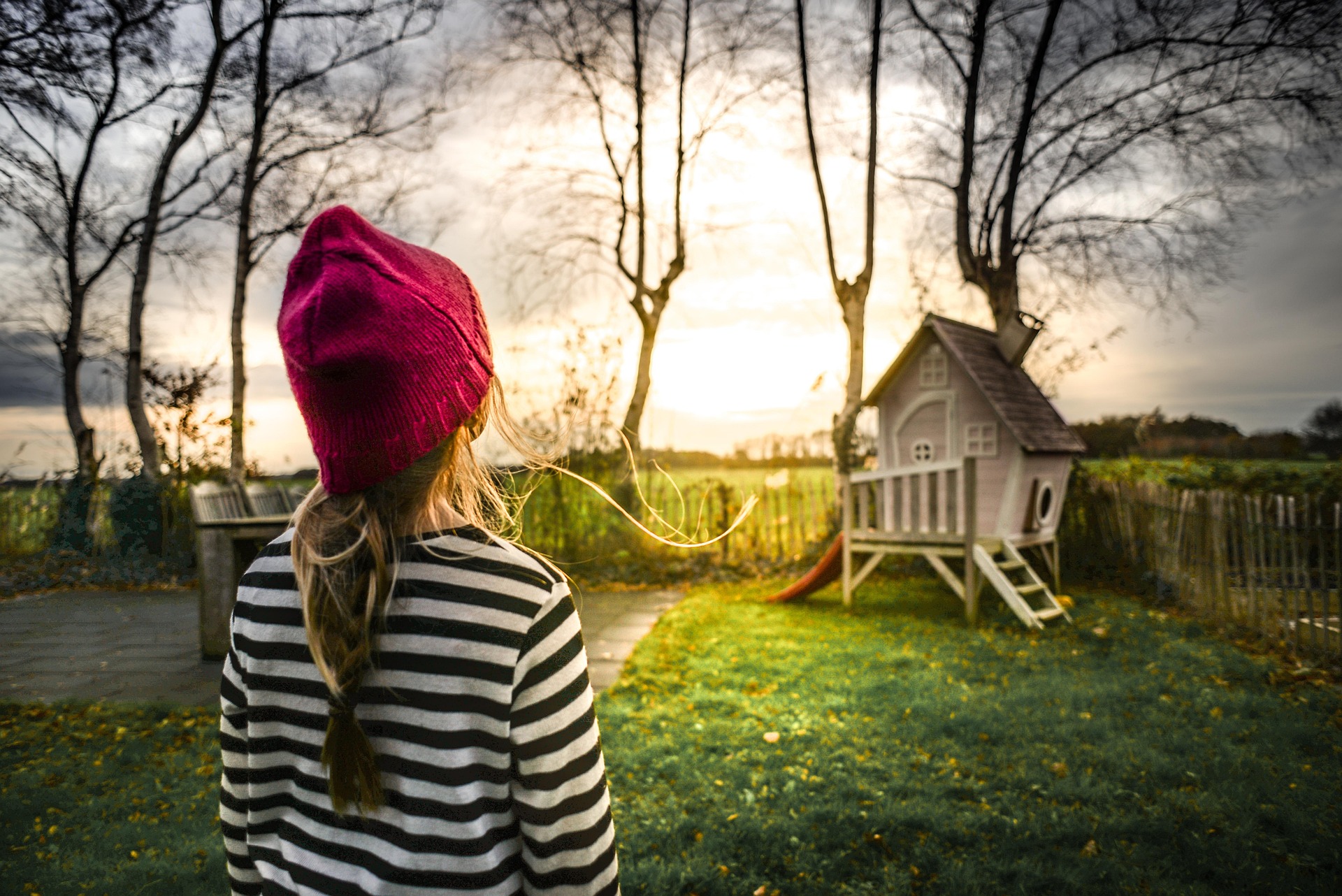 Photography in Education