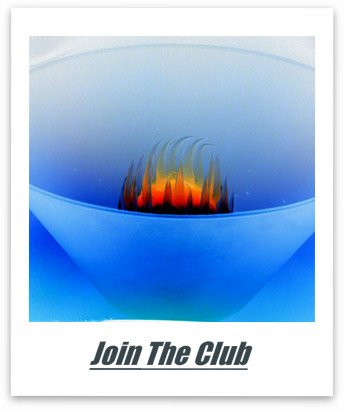 Ignite your photography genius!