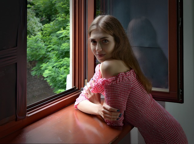 photography lessons for kids photography lessons for kids