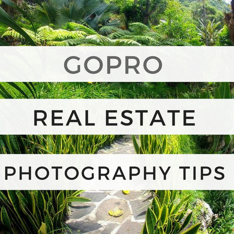 Real Estate Photography