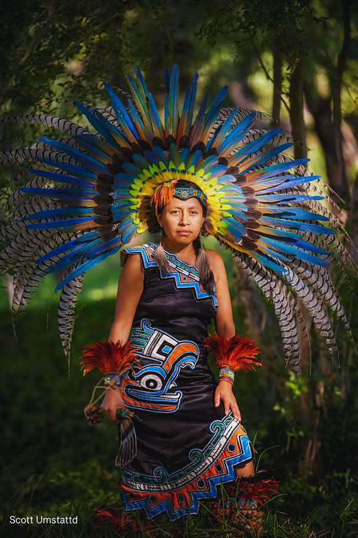 San Miguel de Allende: A Photography Adventure