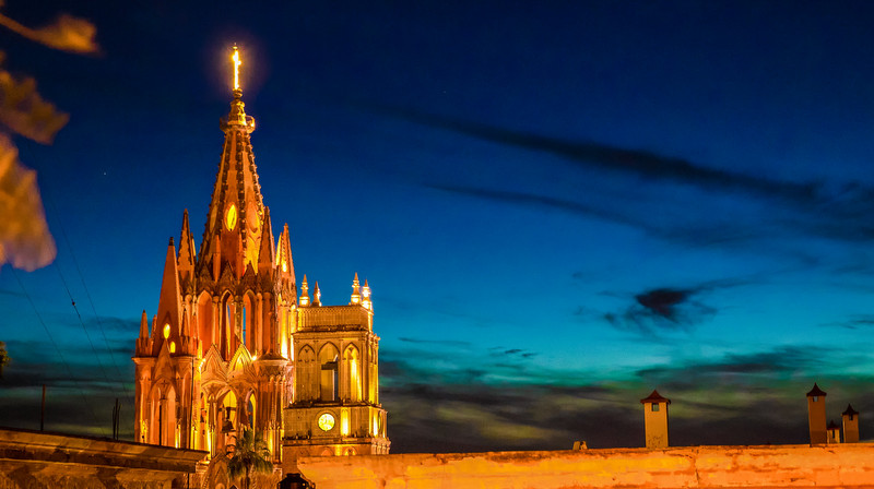 3 Things Street Photographers Hate to Hear