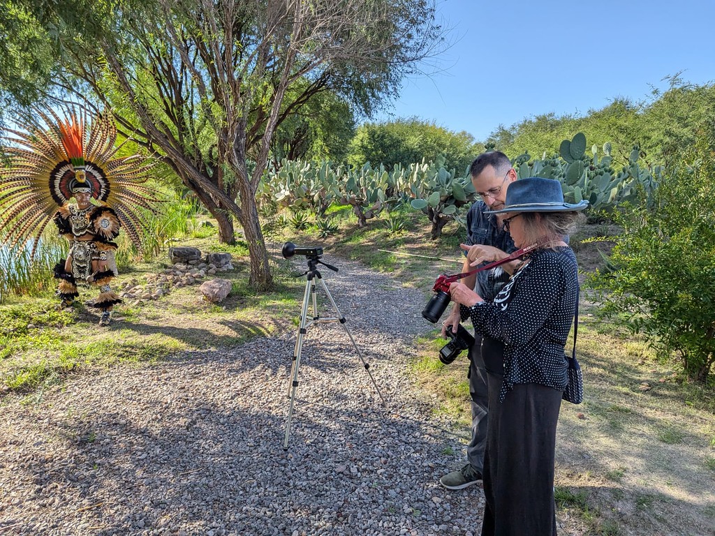 San Miguel de Allende: A Photography Adventure
