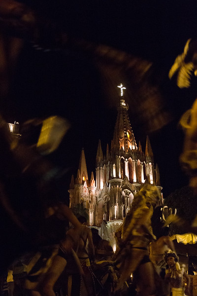 3 Things Street Photographers Hate to Hear