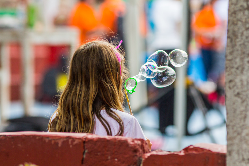 3 Things Street Photographers Hate to Hear