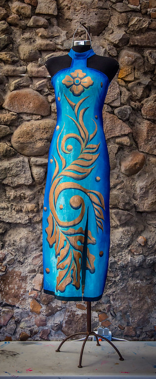 Fashion Photography Tips