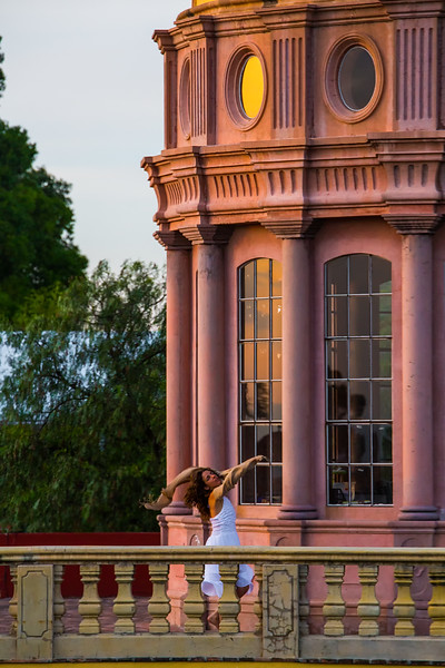 3 Things Street Photographers Hate to Hear