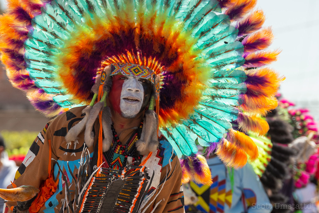 San Miguel de Allende: A Photography Adventure