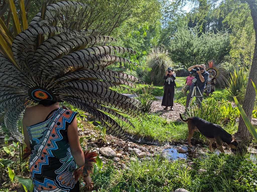 San Miguel de Allende: A Photography Adventure