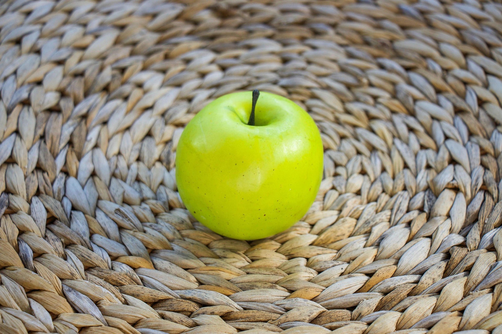 Teaching Photography