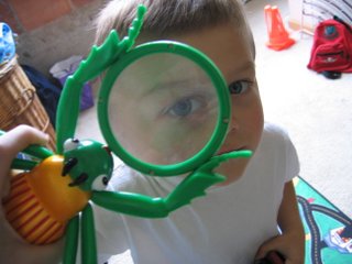 Photo Credit: Overbysara