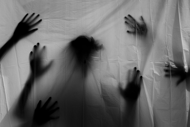 Halloween Photography Tips for Teachers