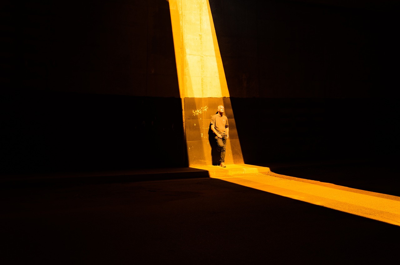 Photography Lessons for Kids photography lessons for kids