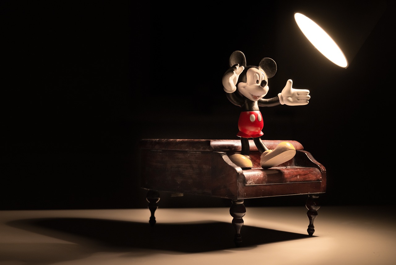 photography lessons for kids