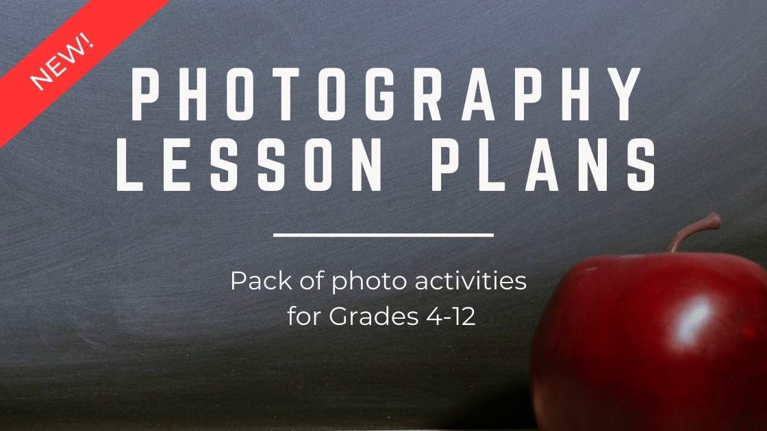 photography-lesson-plans