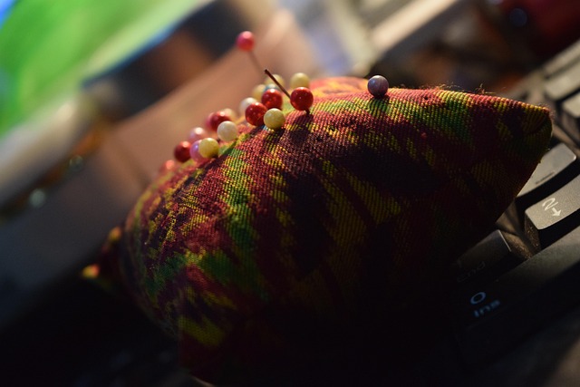 Teaching Photography - How to Compose Photos Using Light