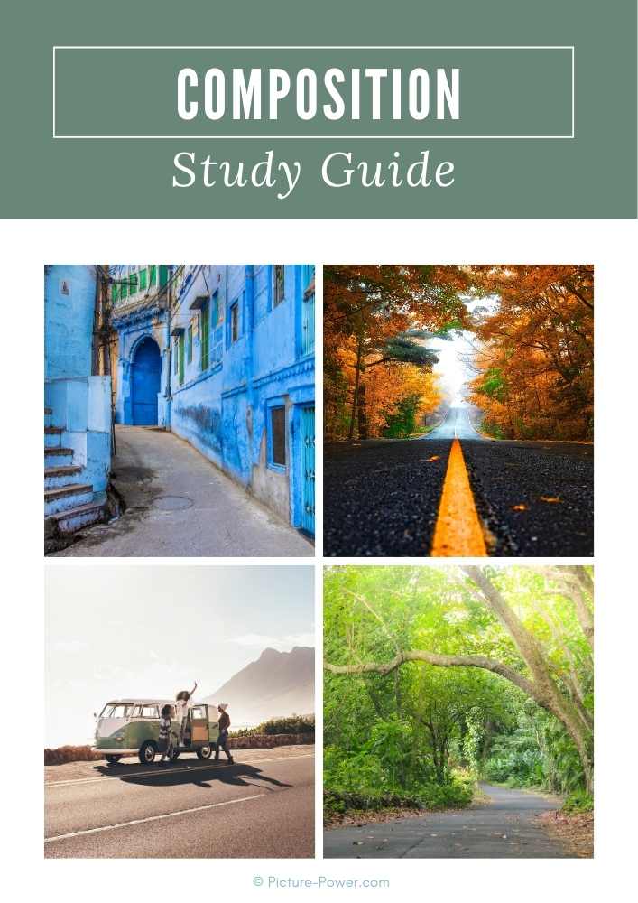 photography-lesson-plans-pack