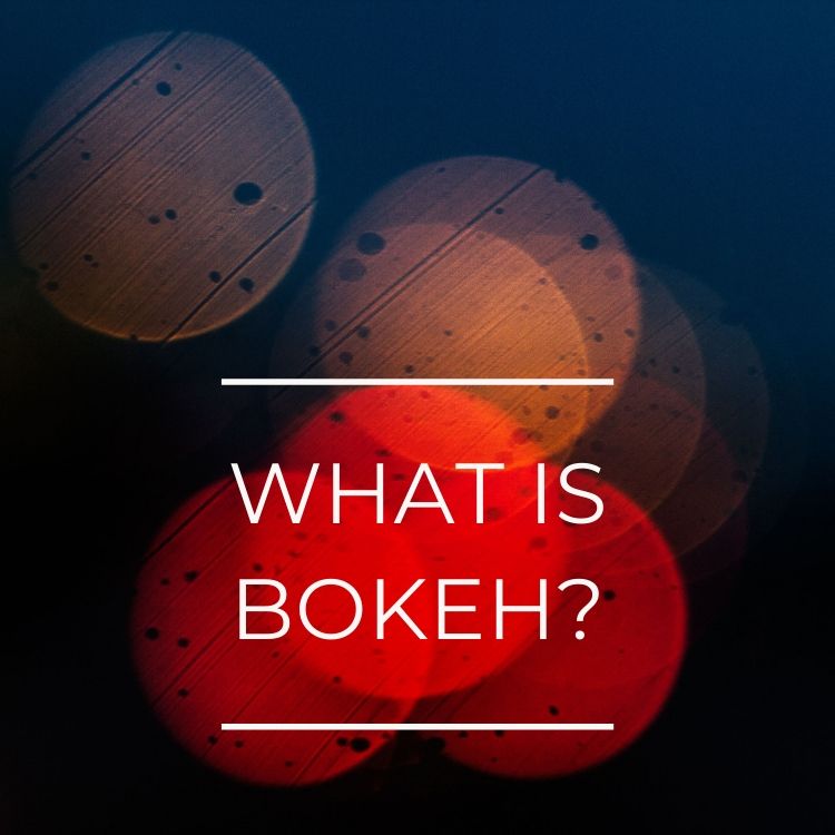 What Is Exposure Digital Photography Terms